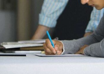 Tunisie : Le coût annuel des cours particuliers s’élève à 1,468 milliard