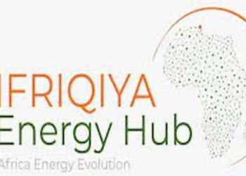 La Tunisie accueillera la 1ère édition du Forum régional  « Ifriqiya Energy Hub »