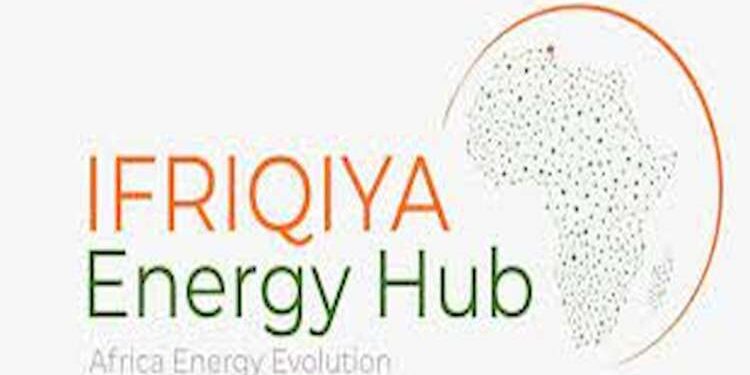 La Tunisie accueillera la 1ère édition du Forum régional  « Ifriqiya Energy Hub »