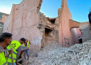 L'UGTT propose d’envoyer des médecins et des agents de santé au Maroc