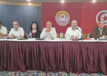 L’UGTT craint une « explosion sociale imminente »