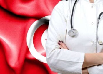 Prévue demain, report de la grève des médecins, dentistes et pharmaciens