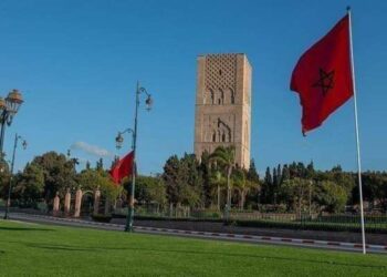 Au Maroc, appels à imposer le visa aux Français !