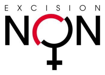 "Élimination de la Mutilation Génitale Féminine" - Concours vidéo pour les jeunes adultes et les hommes