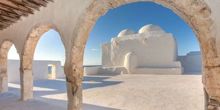 Officiel : Djerba fait partie du patrimoine mondial !