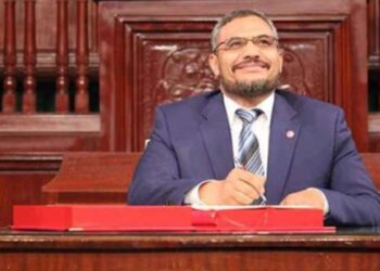 Sahbi Atig admis à l’hôpital