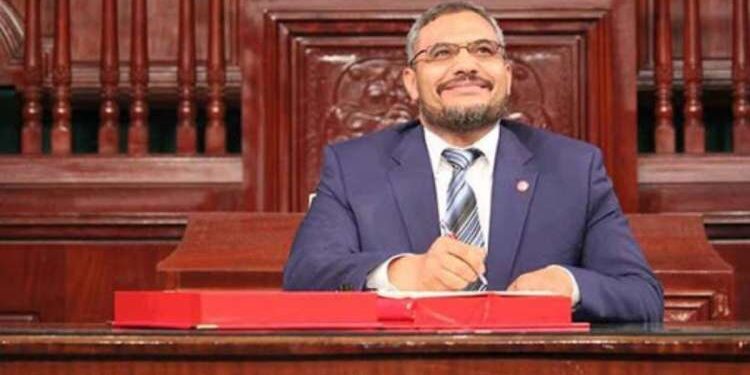 Sahbi Atig admis à l’hôpital