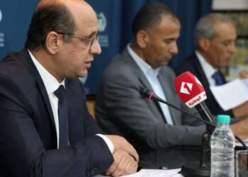 Tunisie : 100 dinars au profit de 500 mille élèves