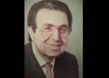 Moncef Bouzguenda n'est plus : Un bâtisseur de la Tunisie moderne