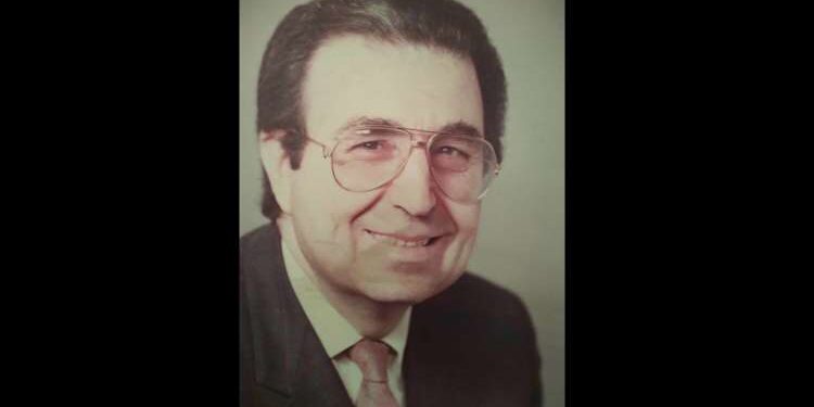 Moncef Bouzguenda n'est plus : Un bâtisseur de la Tunisie moderne