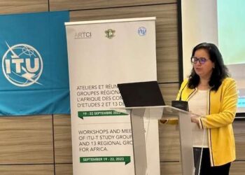Tunisie Telecom soutient les travaux de l’UIT-T sur les réseaux futurs et les technologies de réseau émergentes en Afrique