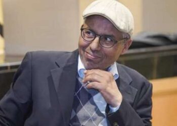 Le caricaturiste Taoufik Omrane visé par une enquête pour chèque sans provision