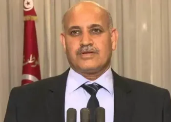 Samir Dilou dément l’arrestation de Chakhari