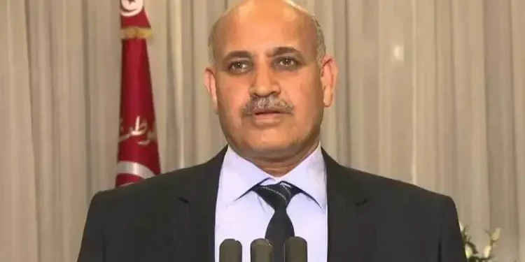 Samir Dilou dément l’arrestation de Chakhari