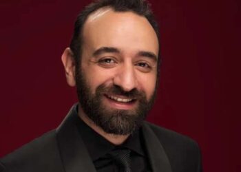 El Gouna 2023 - "60 Egyptian Pounds", le court métrage d'Amr Salama en ouverture