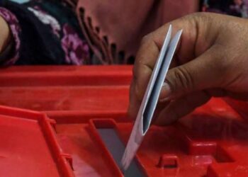 Tunisie : Report des élections municipales