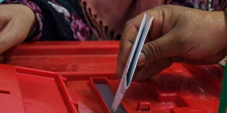 Tunisie : Report des élections municipales