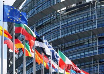 Une délégation du Parlement européen interdite d’entrée en Tunisie