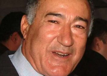 Décès d’Ameur Hizem, ancien sélectionneur national