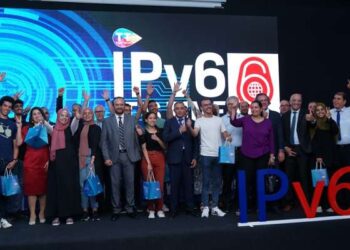 Premier opérateur à migrer vers l’IPV6  : Tunisie Telecom au diapason de la nouvelle technologie