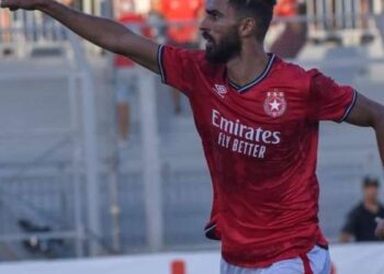 Ligue 1 – 3ème J. : L’ESS réalise un déplacement victorieux à Gafsa
