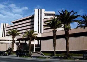 La BCT teste un service de paiement international