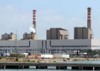 Black-out : La version du ministère de l’Industrie
