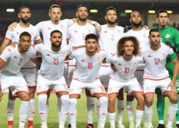 CAN 2024 : La Tunisie connaîtra ses adversaires le 12 octobre
