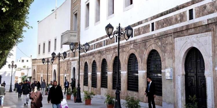 Tunisie : Les établissements publics concernés par l’audit des recrutements