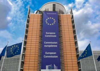 Une délégation de la Commission européenne en Tunisie la semaine prochaine