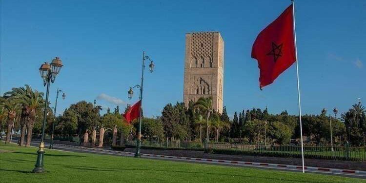 Le FMI approuve un appui de 1,3 milliard de dollars au profit du Maroc