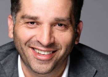 CIFF 2023 - Danis Tanovic, Président du jury de la compétition internationale