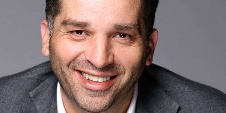 CIFF 2023 - Danis Tanovic, Président du jury de la compétition internationale
