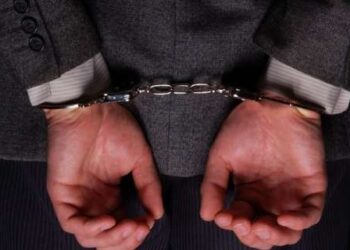 Secteur bancaire : Un homme d’affaires placé en garde à vue