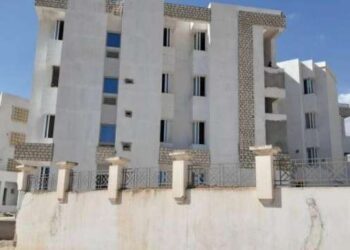 Monastir : Enquête suite au décès d’une étudiante dans un foyer universitaire