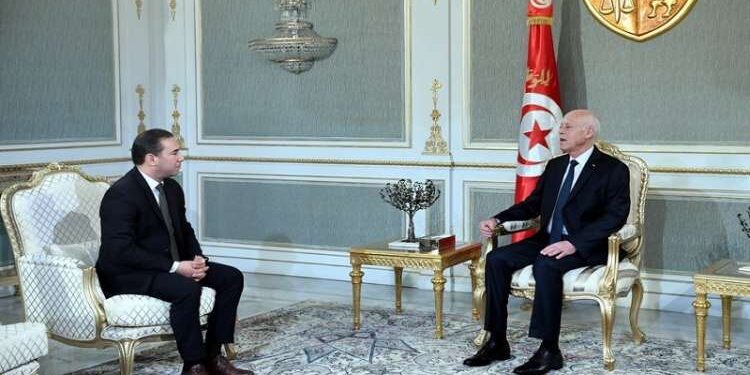 La LTDH condamne "la persistance des restrictions aux libertés"