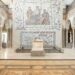 Réouverture imminente du musée du Bardo