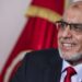 Hamadi Jebali maintenu en liberté