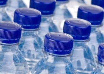 Le Tunisien boit en moyenne 227 litres d’eau minérale par an !