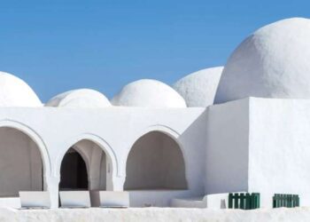 Djerba : Un haut responsable de l’UNESCO félicite la Tunisie