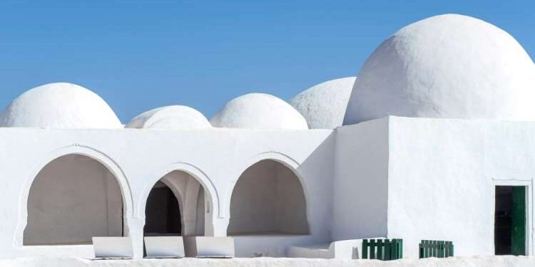 Djerba : Un haut responsable de l’UNESCO félicite la Tunisie