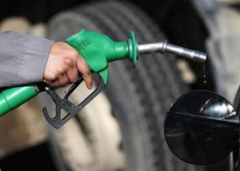 Report de la grève des transporteurs de carburant