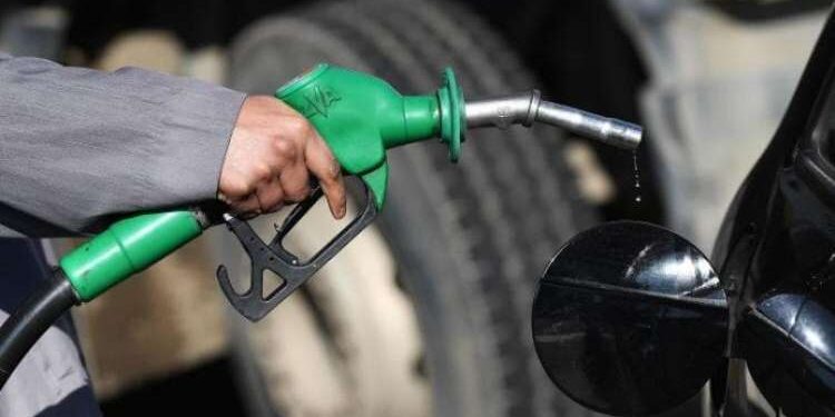 Report de la grève des transporteurs de carburant