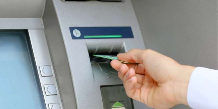Tunisie : 6,72 millions de cartes bancaires sont en circulation