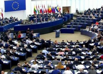 La délégation du Parlement européen réagit à son interdiction d'entrée en Tunisie