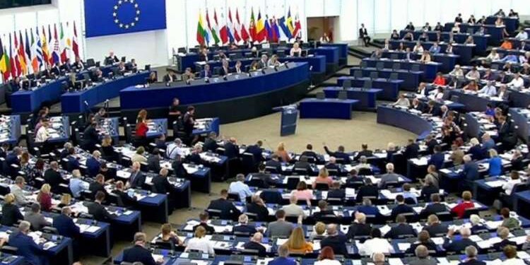 La délégation du Parlement européen réagit à son interdiction d'entrée en Tunisie
