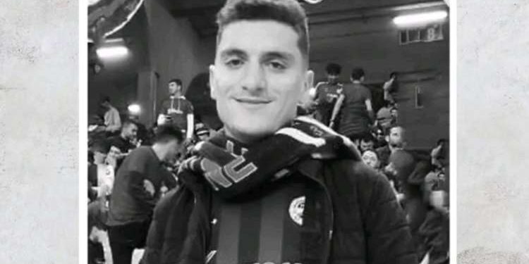 Un joueur décède à l'entraînement suite à un arrêt cardiaque