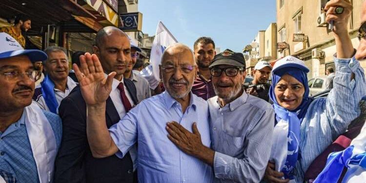 « Détenus politiques » : La Cour africaine des droits de l’homme interpelle la Tunisie