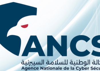 Signature d'un mémorandum d'entente entre l'ANCS et son homologue italien