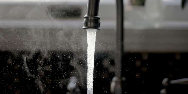 Tunisie : L’eau du robinet a un goût de terre !